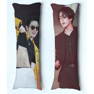 Travesseiro Dakimakura BTS mod.63